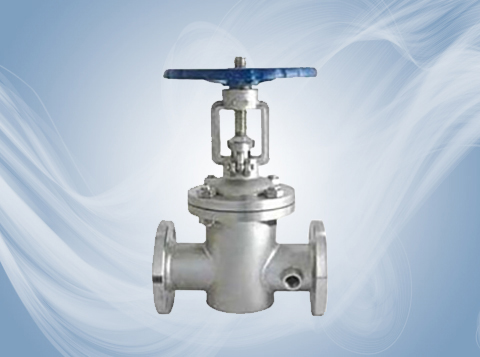 BZ41H、BZ41W、BZ41Y保溫